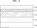Fig. 05 - MICRO LIGHT EMITTING SEMICONDUCTOR DEVICE, DISPLAY APPARATUS INCLUDING THE SAME, AND METHOD OF MANUFACTURING THE SAME