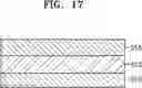 Fig. 18 - MICRO LIGHT EMITTING SEMICONDUCTOR DEVICE, DISPLAY APPARATUS INCLUDING THE SAME, AND METHOD OF MANUFACTURING THE SAME