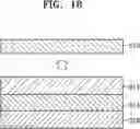 Fig. 19 - MICRO LIGHT EMITTING SEMICONDUCTOR DEVICE, DISPLAY APPARATUS INCLUDING THE SAME, AND METHOD OF MANUFACTURING THE SAME