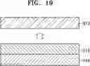 Fig. 20 - MICRO LIGHT EMITTING SEMICONDUCTOR DEVICE, DISPLAY APPARATUS INCLUDING THE SAME, AND METHOD OF MANUFACTURING THE SAME