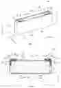 Fig. 02 - NONAQUEOUS ELECTROLYTE SECONDARY BATTERY