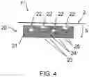 Fig. 04 - TRANSPORT DEVICE WITH REDUCED CREASING FOR BATTERY FOILS