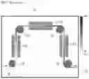 Fig. 02 - Electrode Drying Device
