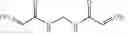 Fig. 03 - DEXTRIN-DADMAC BASED DOUBLE NETWORK POLYMER GEL ELECTROLYTE, METHOD FOR PREPARING THE SAME AND ENERGY STORAGE DEVICE INCLUDING THE SAME