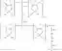 Fig. 04 - DEXTRIN-DADMAC BASED DOUBLE NETWORK POLYMER GEL ELECTROLYTE, METHOD FOR PREPARING THE SAME AND ENERGY STORAGE DEVICE INCLUDING THE SAME
