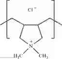 Fig. 09 - DEXTRIN-DADMAC BASED DOUBLE NETWORK POLYMER GEL ELECTROLYTE, METHOD FOR PREPARING THE SAME AND ENERGY STORAGE DEVICE INCLUDING THE SAME