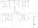 Fig. 11 - DEXTRIN-DADMAC BASED DOUBLE NETWORK POLYMER GEL ELECTROLYTE, METHOD FOR PREPARING THE SAME AND ENERGY STORAGE DEVICE INCLUDING THE SAME