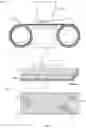 Fig. 02 - X-RAY FLUORESCENCE (XRF) MAPPING FOR ANODE INSPECTION