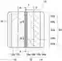Fig. 01 - SECONDARY BATTERY AND MANUFACTURING METHOD THEREFOR