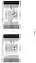 Fig. 02 - Composite catalyst for positive electrode of aqueous rechargeable battery, method for preparing the composite catalyst, positive electrode for aqueous rechargeable battery including the composite catalyst and aqueous rechargeable battery including the positive electrode