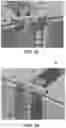 Fig. 08 - Vehicle battery system
