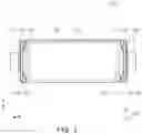 Fig. 02 - BATTERY CELL SEALING APPARATUS