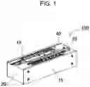Fig. 02 - POWER SOURCE DEVICE, AND VEHICLE AND POWER STORAGE DEVICE EACH EQUIPPED WITH SAME