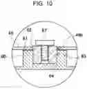 Fig. 09 - POWER SOURCE DEVICE, AND VEHICLE AND POWER STORAGE DEVICE EACH EQUIPPED WITH SAME