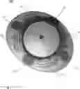 Fig. 02 - MICROBATTERY WITH CENTER PIN