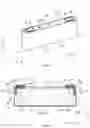 Fig. 02 - SECONDARY BATTERY AND ASSEMBLED BATTERY, AND PRODUCTION METHOD THEREOF