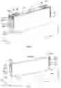 Fig. 03 - SECONDARY BATTERY AND ASSEMBLED BATTERY, AND PRODUCTION METHOD THEREOF