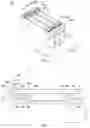 Fig. 07 - SECONDARY BATTERY AND ASSEMBLED BATTERY, AND PRODUCTION METHOD THEREOF