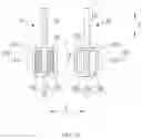 Fig. 09 - ELECTRODE ASSEMBLY, BATTERY CELL, BATTERY, AND ELECTRIC APPARATUS