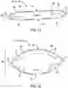 Fig. 06 - Collapsible dielectric standoff