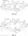 Fig. 07 - Collapsible dielectric standoff