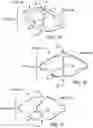 Fig. 08 - Collapsible dielectric standoff