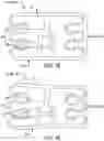 Fig. 09 - Collapsible dielectric standoff