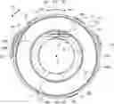 Fig. 01 - ROTARY CONNECTOR DEVICE