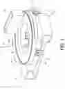 Fig. 02 - ROTARY CONNECTOR DEVICE
