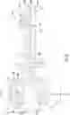 Fig. 04 - Telecommunication cable strain relief assemblies