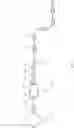 Fig. 02 - Circuit interrupting device for providing ground fault and open neutral protection in temporary power applications