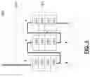 Fig. 07 - BATTERY STRING STATE OF CHARGE BALANCING SYSTEMS AND METHODS