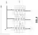 Fig. 08 - BATTERY STRING STATE OF CHARGE BALANCING SYSTEMS AND METHODS