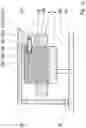 Fig. 05 - Electric Machine and Motor Vehicle Drive Unit