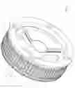 Fig. 02 - STATOR FOR ELECTRICAL MACHINES