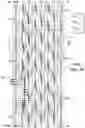 Fig. 06 - HAIRPIN WINDING ELECTRIC MACHINE