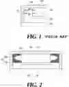 Fig. 02 - End coil cooling structure for an induction motor