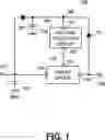 Fig. 02 - Electronic device including boost circuit