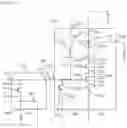 Fig. 03 - CIRCUIT