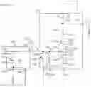 Fig. 04 - CIRCUIT