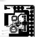 Fig. 06 - CIRCUIT