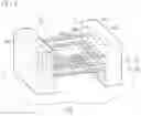 Fig. 08 - RADIO-FREQUENCY MODULE AND COMMUNICATION DEVICE
