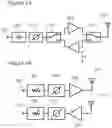 Fig. 02 - ATTENUATION CIRCUIT
