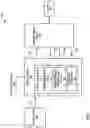 Fig. 02 - Diagnosis of gate voltage to detect high current
