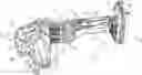 Fig. 01 - Hand-held machine tool and related method