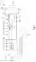Fig. 02 - Hand-held machine tool and related method