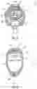 Fig. 06 - Hand-held machine tool and related method