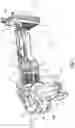 Fig. 07 - Hand-held machine tool and related method