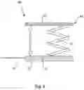 Fig. 08 - Hand-held machine tool and related method