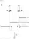 Fig. 02 - CURRENT MODE LOGIC CIRCUIT